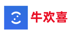 清水县星涛服务有限公司
